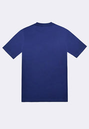 Men's Graphic T-Shirt