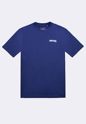 Men's Graphic T-Shirt