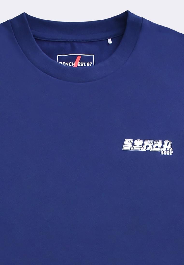 Men's Graphic T-Shirt