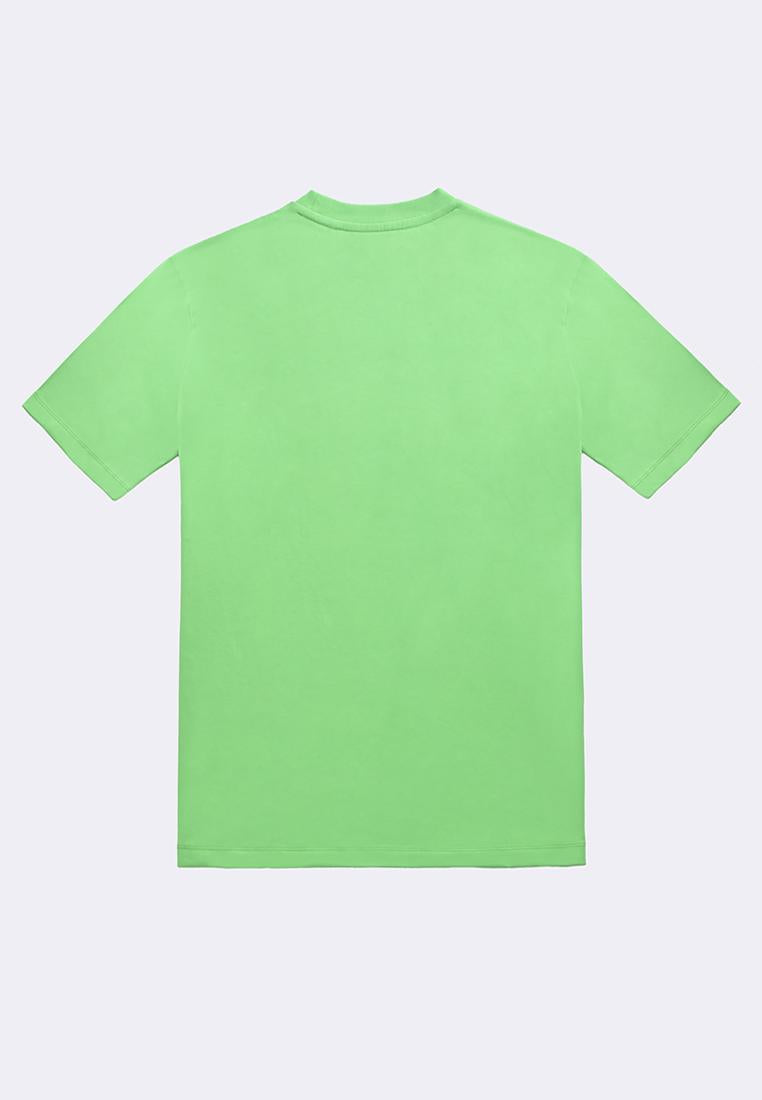 Men's Graphic T-Shirt
