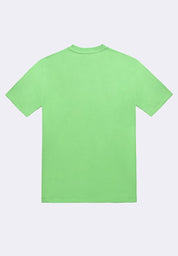 Men's Graphic T-Shirt