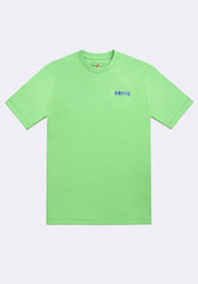 Men's Graphic T-Shirt