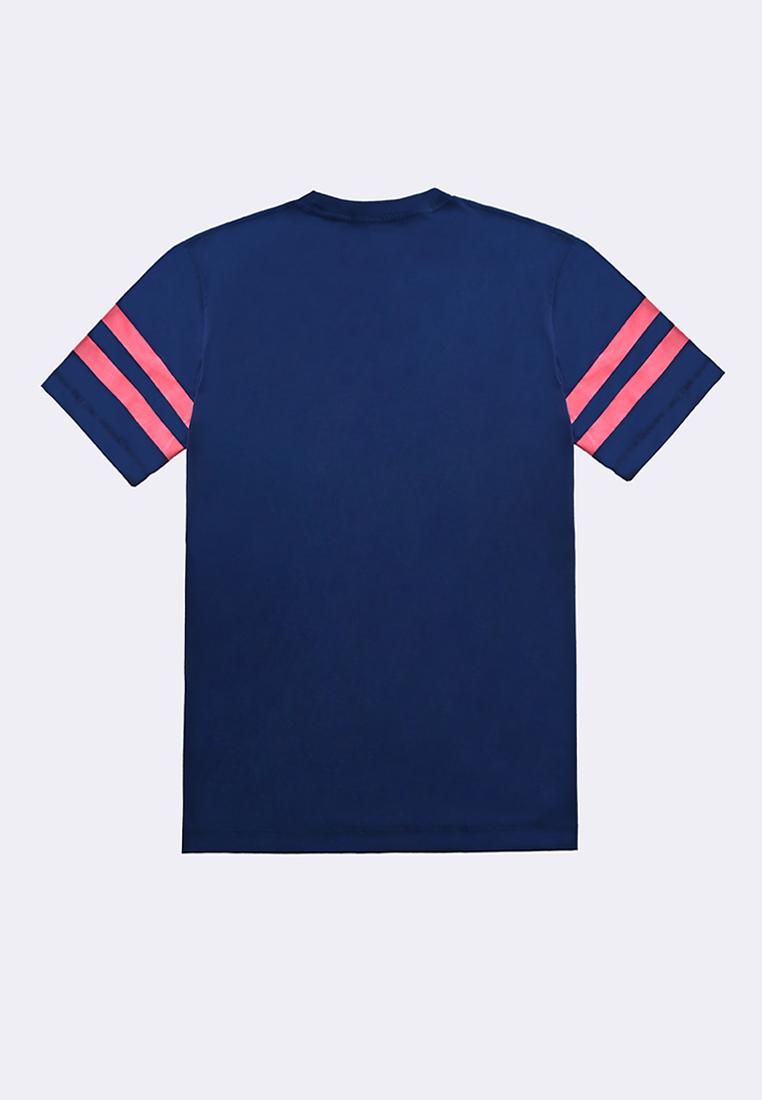 Men's Graphic T-Shirt