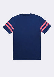 Men's Graphic T-Shirt