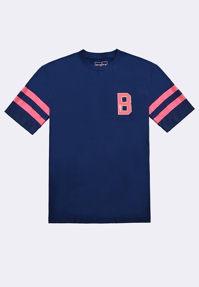 Men's Graphic T-Shirt