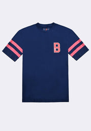 Men's Graphic T-Shirt