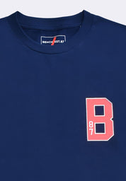 Men's Graphic T-Shirt