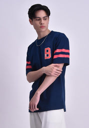 Men's Graphic T-Shirt