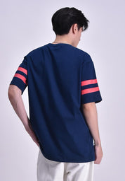 Men's Graphic T-Shirt