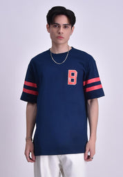 Men's Graphic T-Shirt