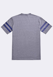 Men's Graphic T-Shirt