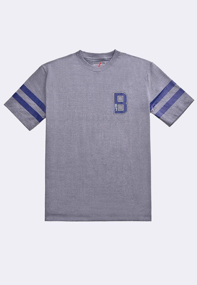 Men's Graphic T-Shirt