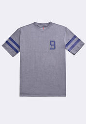 Men's Graphic T-Shirt