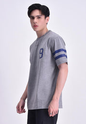 Men's Graphic T-Shirt