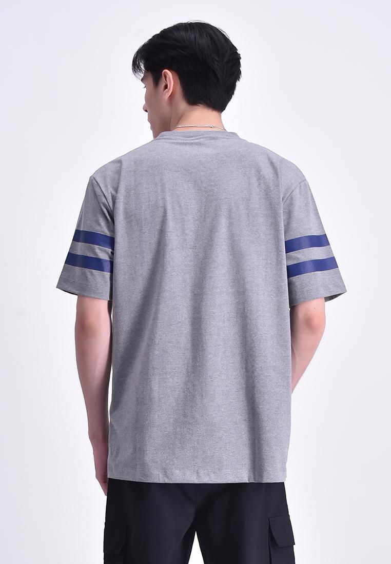 Men's Graphic T-Shirt