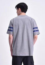 Men's Graphic T-Shirt