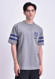 Men's Graphic T-Shirt