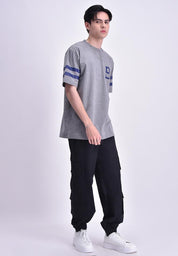 Men's Graphic T-Shirt