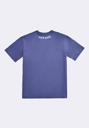 Men's Classic Graphic T-Shirt