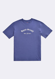 Men's Classic Graphic T-Shirt