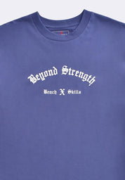 Men's Classic Graphic T-Shirt