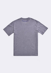 Men's Classic Graphic T-Shirt