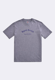 Men's Classic Graphic T-Shirt