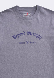 Men's Classic Graphic T-Shirt