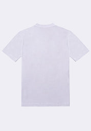 Men's Classic Graphic T-Shirt