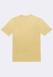 Men's Classic Graphic T-Shirt