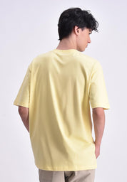 Men's Classic Graphic T-Shirt