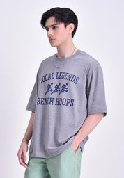 Men's Graphic T-Shirt