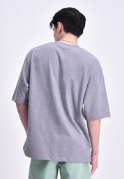 Men's Graphic T-Shirt