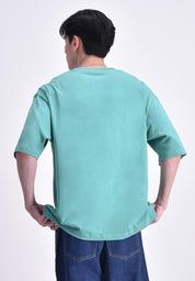 Men's Graphic T-Shirt
