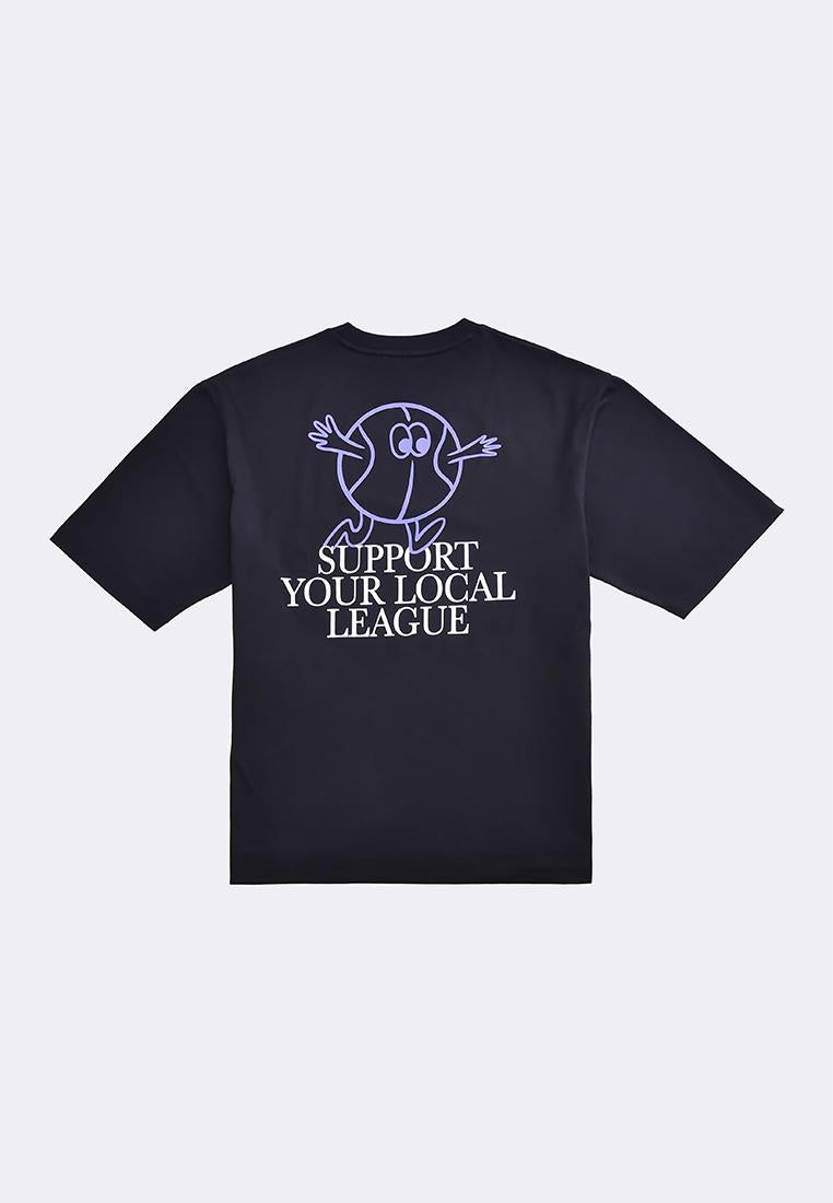 Men's Graphic T-Shirt