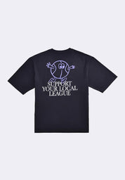 Men's Graphic T-Shirt