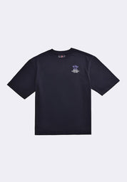 Men's Graphic T-Shirt