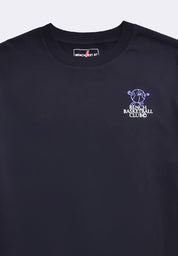 Men's Graphic T-Shirt