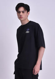 Men's Graphic T-Shirt