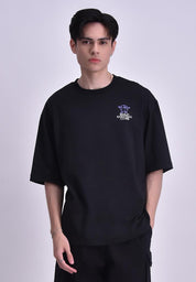 Men's Graphic T-Shirt