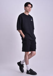 Men's Graphic T-Shirt