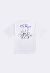 Men's Graphic T-Shirt