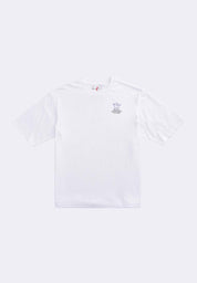 Men's Graphic T-Shirt