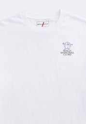 Men's Graphic T-Shirt