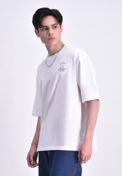 Men's Graphic T-Shirt