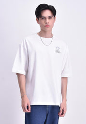 Men's Graphic T-Shirt