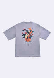 Men's Graphic T-Shirt