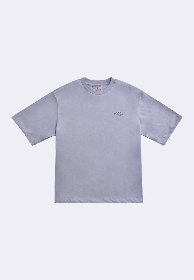 Men's Graphic T-Shirt
