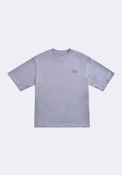 Men's Graphic T-Shirt