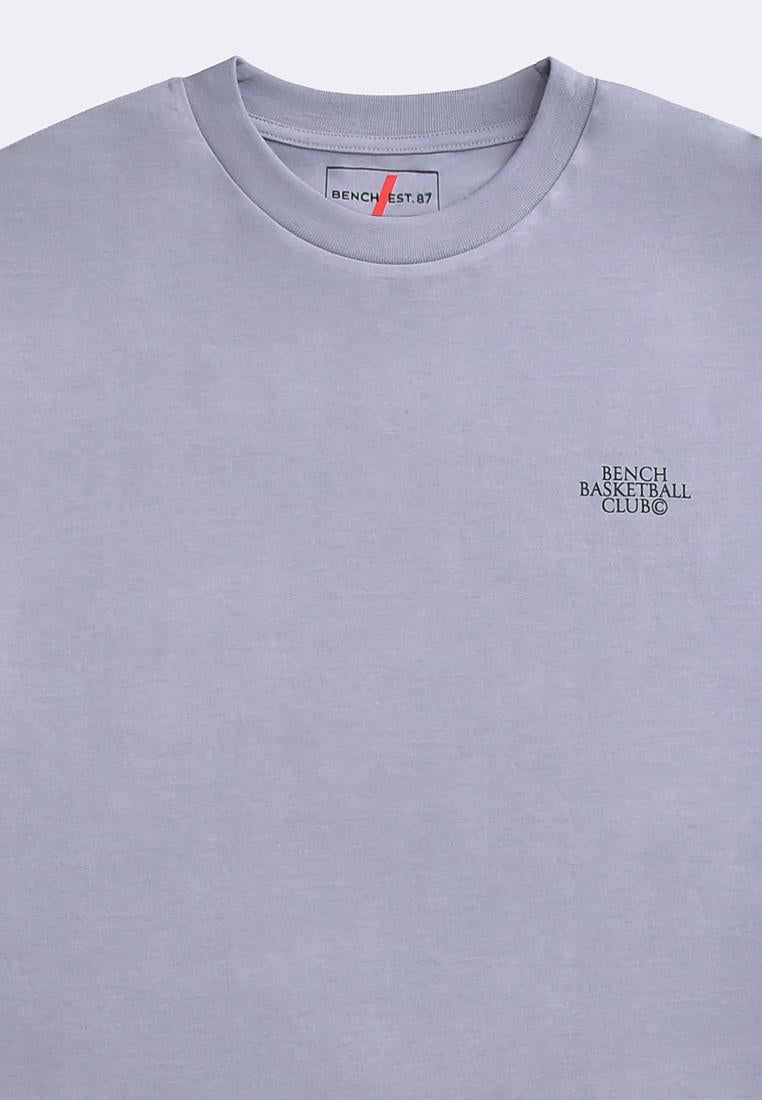 Men's Graphic T-Shirt